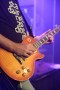Thumbs/tn_Roved in the box 2021 125.jpg